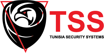 New-Logo-TSS