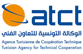 logo_atct_0